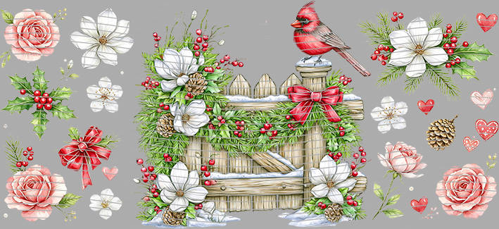 16oz Christmas-J10-2784
